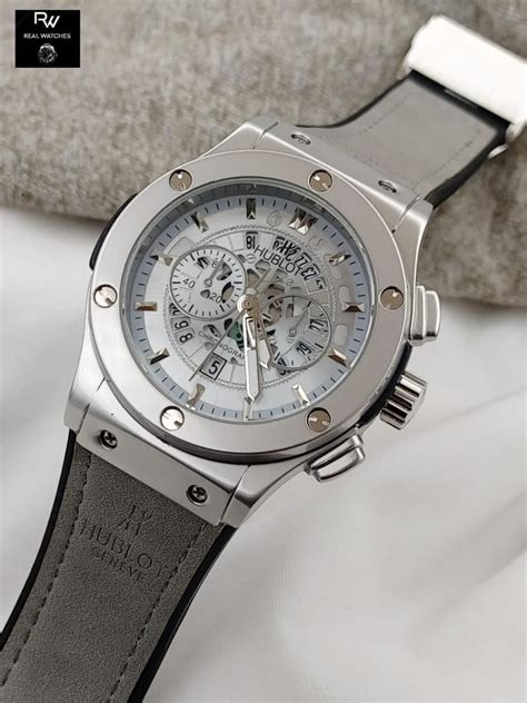 hublot watch showroom near me|lowest price of hublot watches.